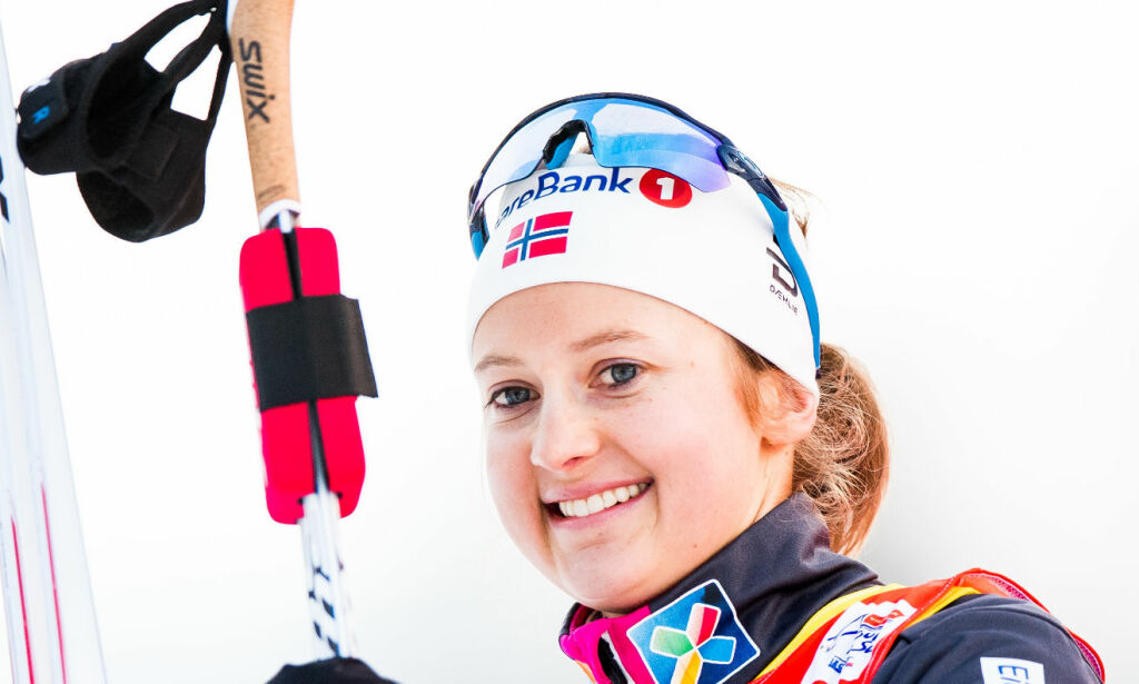 Vant igjen, men dette bør bekymre Flugstad Østberg