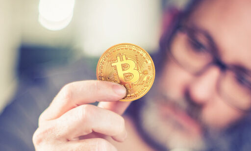 Har du kjøpt Bitcoin? Slik er skattereglene