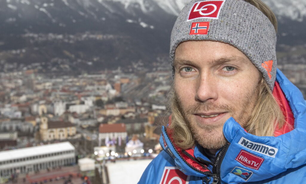 - De ba meg brenne i helvete