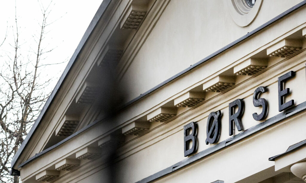 Nordea-strateg tror børsfallet sprer seg til Oslo