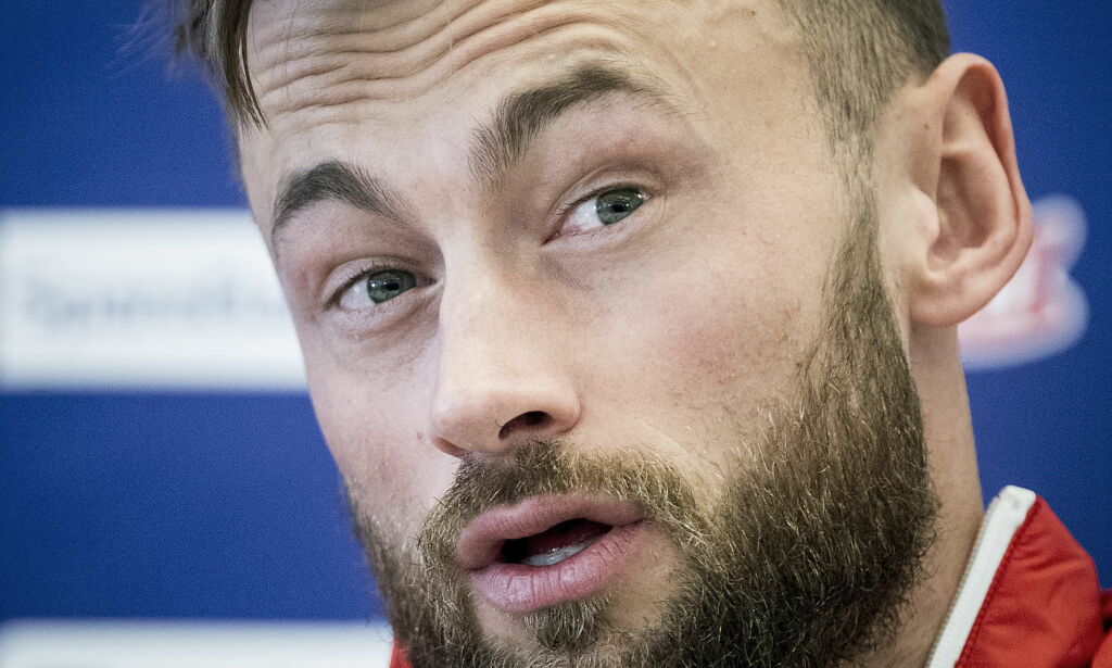 Om Petter Northug nå gir opp OL, blir dette narrespillet avslørt