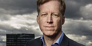 Et mangfoldig akademia er et godt akademia