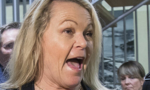 Dagbladet mener: Regjeringens evaluering er verdiløs