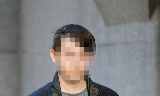 Slik rundlurte 15-åringen CIA fra gutterommet