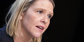 Dehumanisering av overgripere hjelper ikke