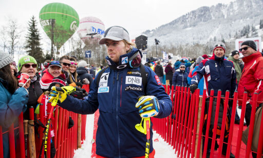 Kilde om ustoppelige Hirscher: – Helt ubegripelig