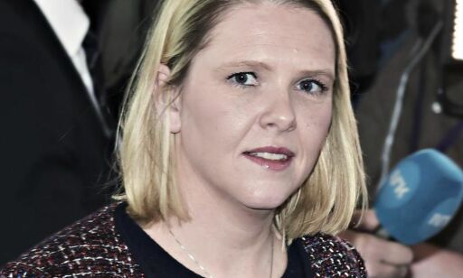 Lar en overgriper seg avskrekke av å bli kalt «monster»?