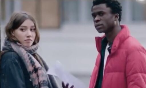 Mini-recap: Vi har sett franske «Skam»!