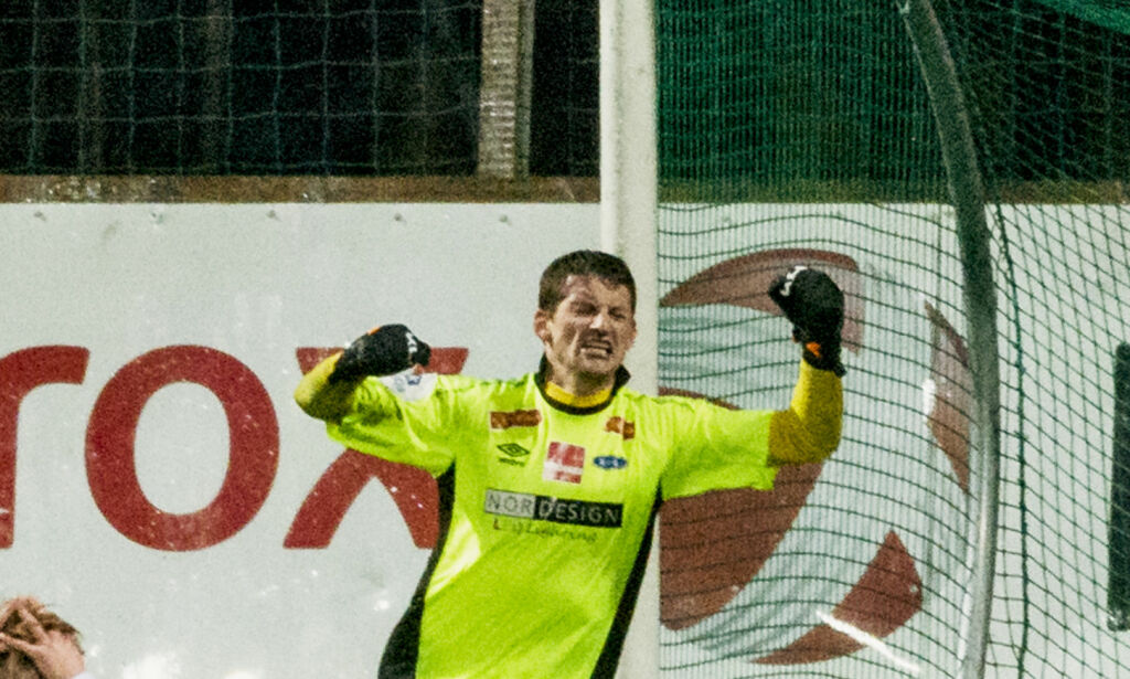 Endelig får Ranheim Eliteserie-debuten: - Vi er klare for å vise Norge hvem vi er