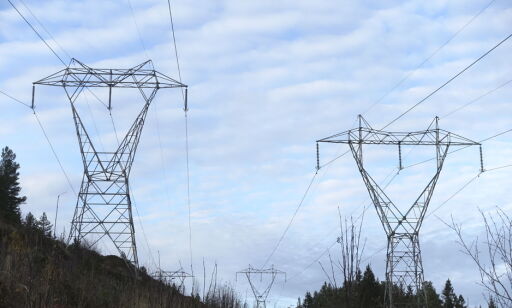Lurer EU Norge trill rundt med ny energiavtale? Dette sier ekspertene