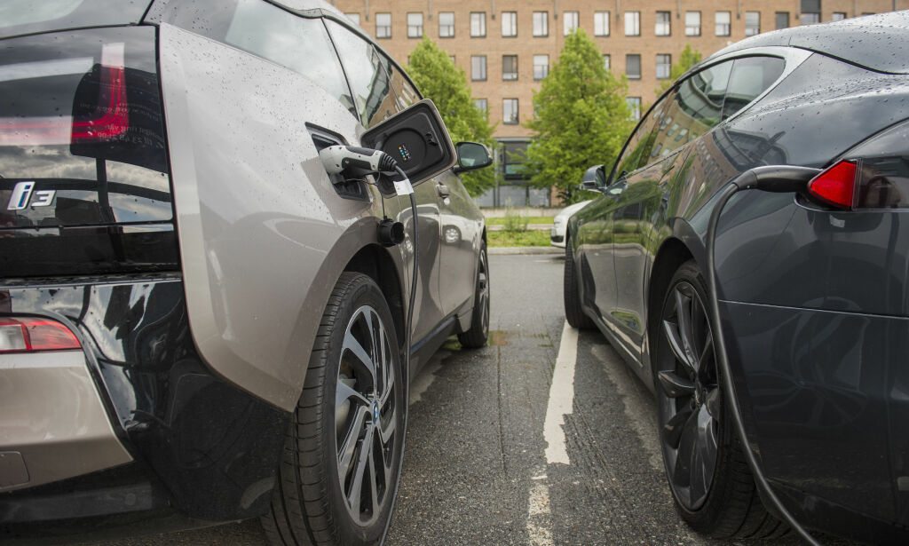 Innovasjon Norges reiselivssatsing trenger ferie