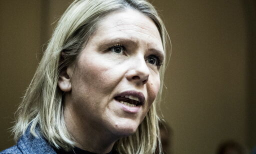 Høyrepopulismen kan ikke ties i hjel