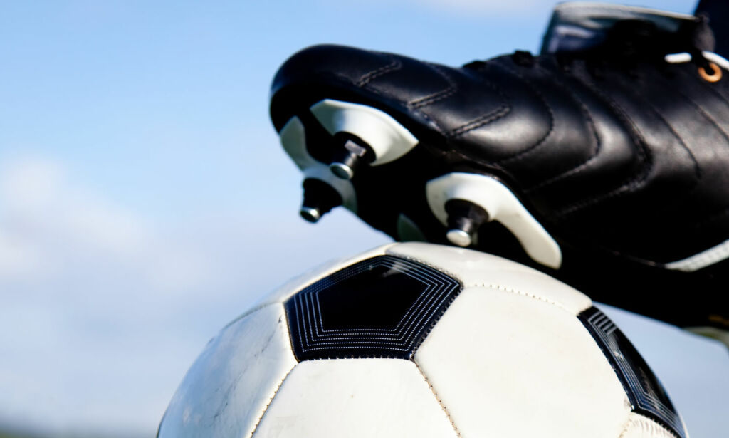 Dagbladet kårer Norges 50 beste fotballspillere