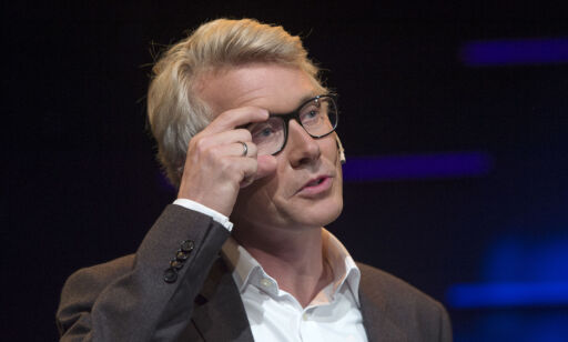 TV2 åpner opp om hemmelige tall