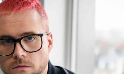 Mannen som avslørte skandalen: - Facebook gjemmer seg bak sannheten