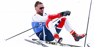 Voldtektstiltalt Molde-spiller vurderer å anmelde Petter Northug