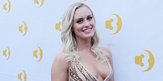 Friskmeldt fra «sexsykdommen»