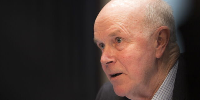 WADA-rapport: Russerne kjøpte IBU-lederes taushet