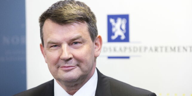 FNs kritikk av Norge handler om barns menneskerettigheter, ikke politikk