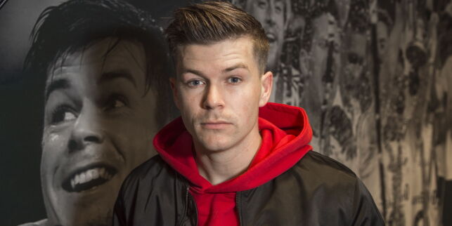 - Iversen må få sparken