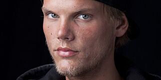 Politiet offentliggjør nye detaljer om Aviciis dødsfall