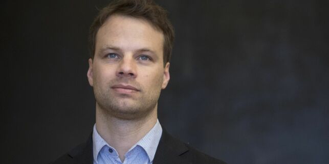 Hjelp, jeg er i nærområdet