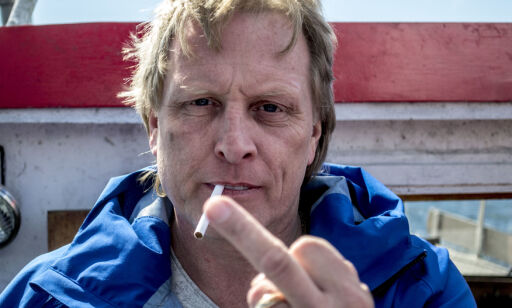 - At båten forliste skulle ikke ha skjedd