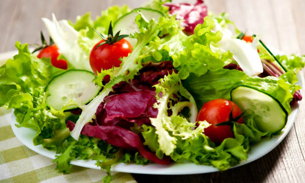 Funn av listeria i Coop-salat – trekkes fra markedet