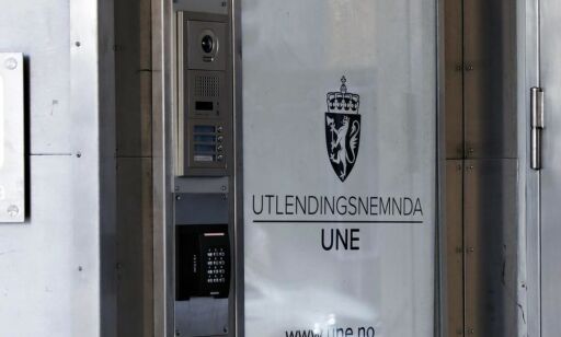 Utlendingsnemnda må reformeres