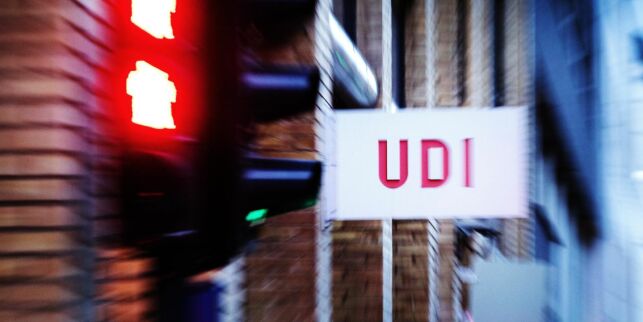 Landinfo kan ikke brukes ukritisk