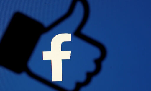 Ny Facebook-skandale: Millioner av «private» innlegg kan ha blitt offentlige