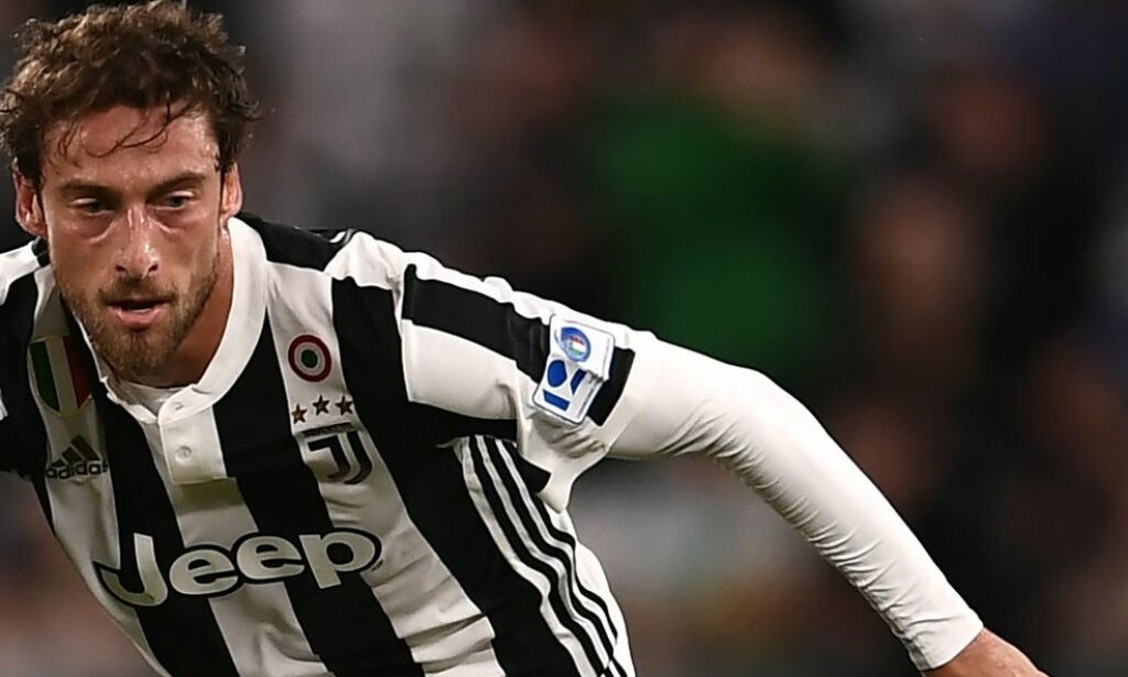 Juventus-legende gir seg
