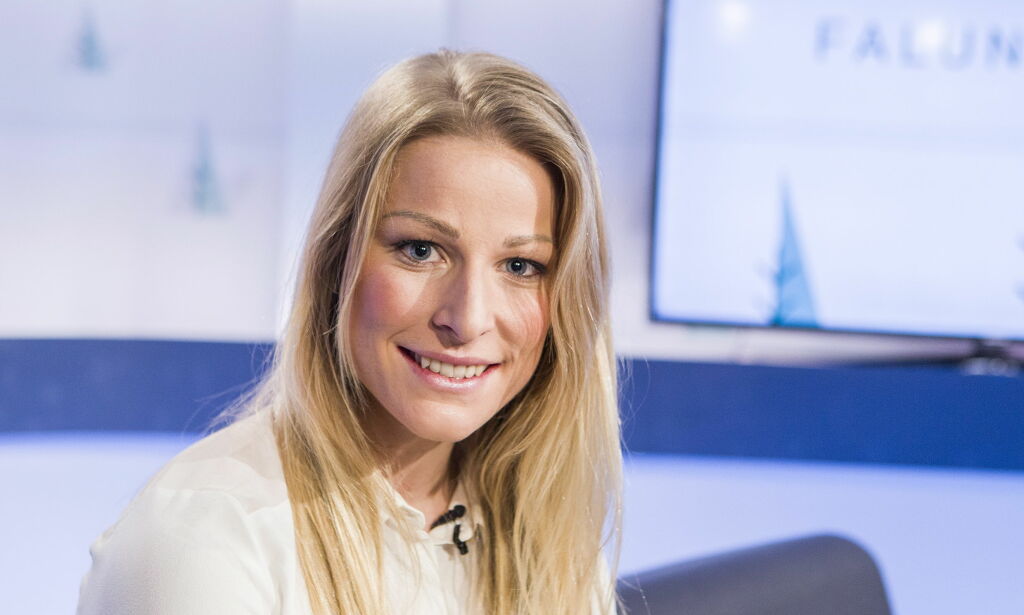 Ny tragedie for ski-kvinnene: Mari Eides søster og Johaugs bestevenninne omkom