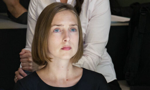 Dagbladet mener: Studenters psykiske helse er urovekkende dårlig