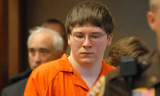 «Making a Murderer»-Brendan får ikke saken gjenopptatt