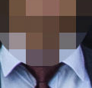 Spionsiktet russer vurderer anke. - Han har ikke gjort noe