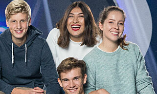 Slakter Idol-kontraktene: - Kan i teorien bli bundet på livstid