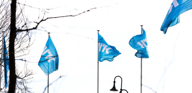 2019 kan bli det siste året du betaler NRK-lisens