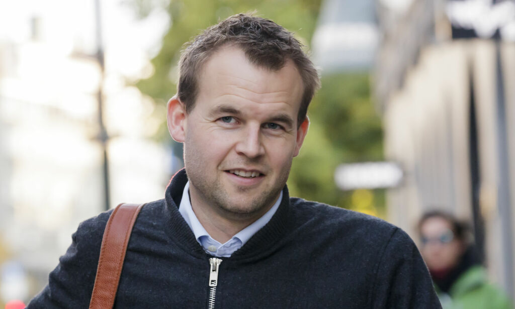 Abort-utspill kom etter dialog med Høyre