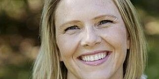 Anmeldelse: Listhaugs manifest er tynn politisk suppe