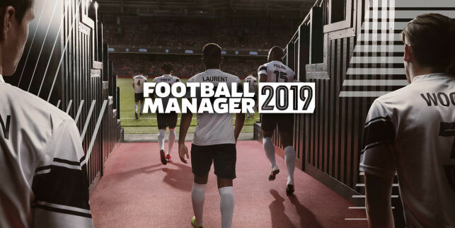 Disse norske stortalentene bør du hente på Football Manager 2019