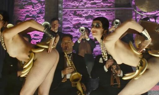 Hvis du liker «Babylon Berlin», vil du like bøkene bak TV-serien