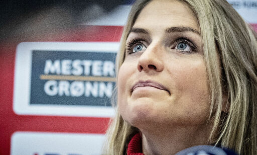 Johaug-svar skaper full forvirring: Nå svarer Kowalczyk