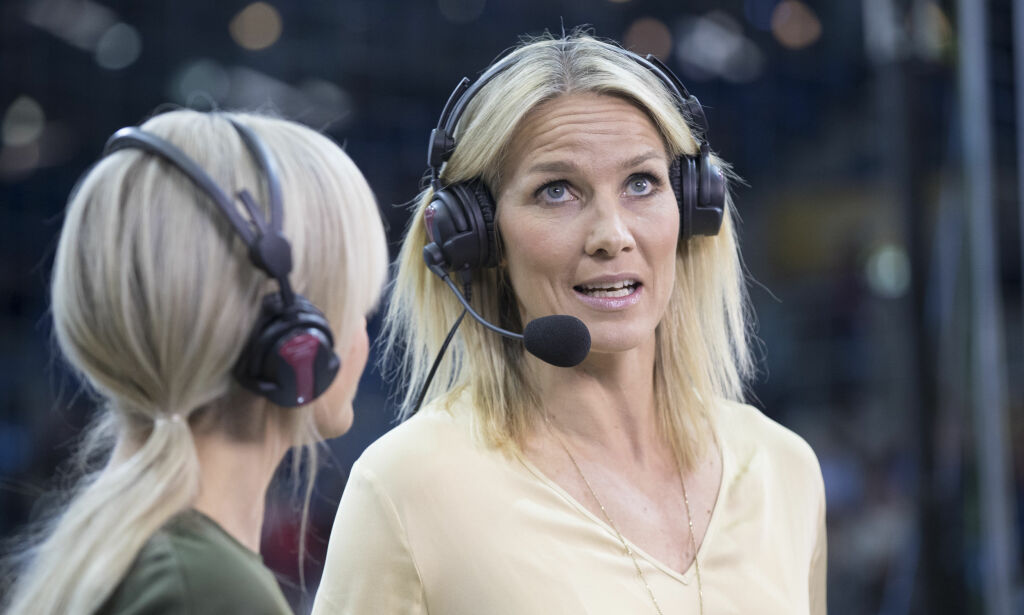 Slår alarm før håndball-EM