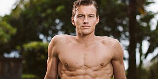 Psykolog om «Ex on the Beach»-floken: - Det var ikke spesielt lurt