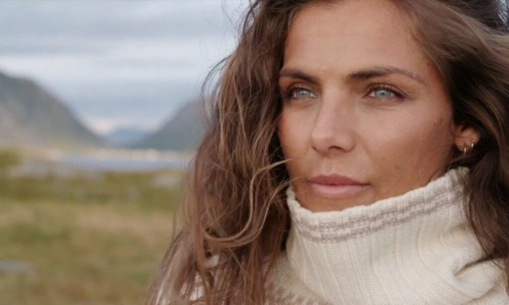 «Bloggerne»-profilens dramatiske fødsel: Mistet to liter blod