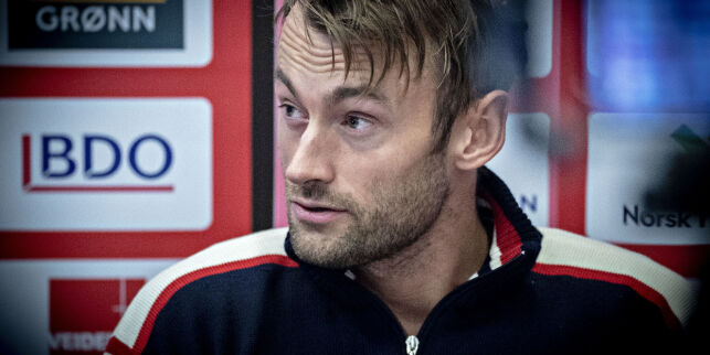 Bitre rivaler fortviler etter Northug-exiten: - En jäkla stjärna