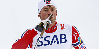 Northugs beste og morsomste sitater