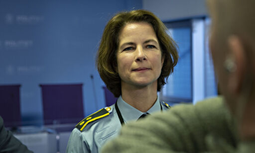 Julebordet fikk en tragisk slutt: - Vi er i sjokk og er sterkt preget av det som har skjedd