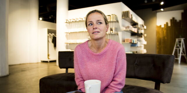 Mistet både mor og søster på seks uker